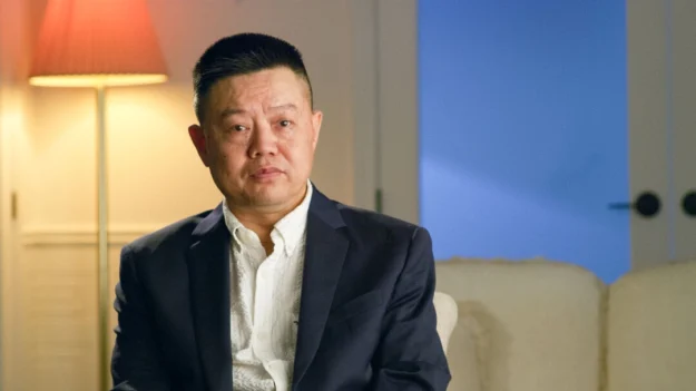 Ex médico militar chino afirma que el régimen comunista podría utilizar los órganos de soldados taiwaneses en caso de guerra