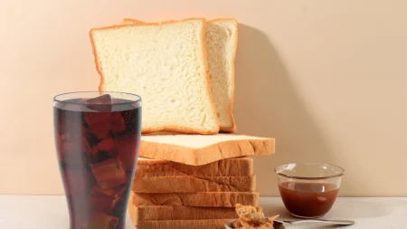 El pan o la Coca-Cola: ¿cómo afectan los diferentes azúcares a tu organismo?