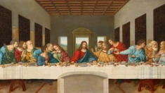 Cómo el arte clásico y moderno influyen en la salud mental y el desarrollo espiritual