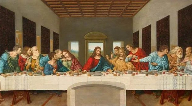 Cómo el arte clásico y moderno influyen en la salud mental y el desarrollo espiritual