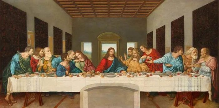 Cómo el arte clásico y moderno influyen en la salud mental y el desarrollo espiritual