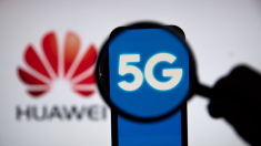 MasOrange ignora las advertencias de Europa y EE. UU. y se asocia con Huawei en España