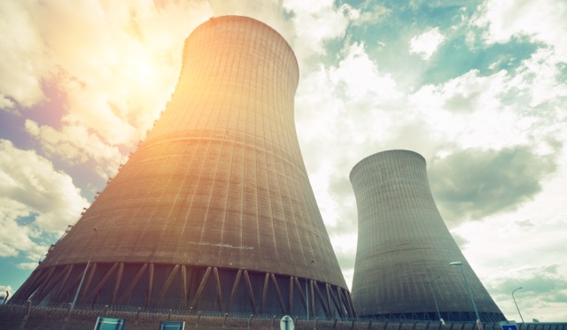 De joya de la corona a enemigo público número uno: ¿Por qué se demoniza la energía nuclear?