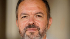 Jean-Paul Oury: «La ciencia prometeica ha sido sacrificada en el altar del ecologismo»