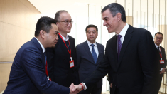 Las escuchas son solo la punta del iceberg: Huawei está presente en varias infraestructuras críticas españolas
