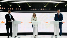 El Gobierno aprueba un anteproyecto de reforma electoral: ¿qué cambios prevé?