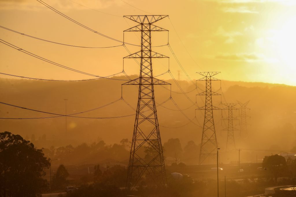 Apagón eléctrico en República Checa deja sin electricidad a gran parte del país