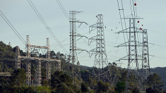 El Congreso bloquea el decreto antiapagones, pero las eléctricas piden mantener la propuesta