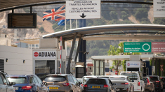 Las claves del nuevo acuerdo sobre Gibraltar: ¿Renuncia España a su soberanía?