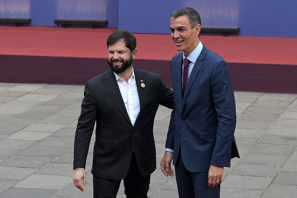 Sánchez viaja a Hispanoamérica para apoyar el acuerdo UE-Mercosur, pese a críticas del sector agrícola
