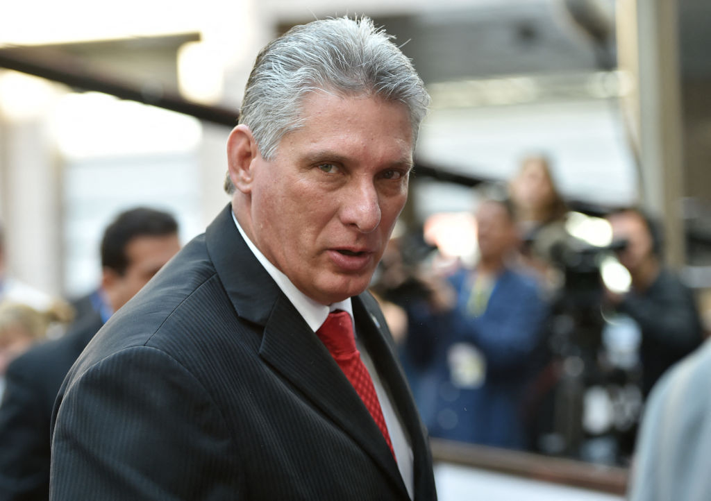 El impulso bolivariano y cubano de CELAC, el bloque que dice representar a América sin EE. UU. y Canadá