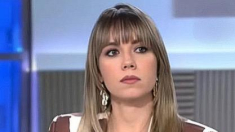 Paula Fraga sobre la penalización de las terapias de conversión: «Supone una desprotección más para la infancia»