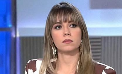 Paula Fraga sobre la penalización de las terapias de conversión: «Supone una desprotección más para la infancia»