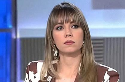 Paula Fraga sobre la penalización de las terapias de conversión: «Supone una desprotección más para la infancia»