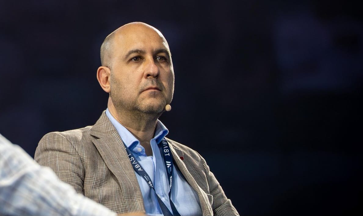 Josema Vallejo sobre el ataque en Alcalá de Henares: «Separa la agresión para pasar a ser una humillación»