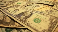 Las empresas estadounidenses ganan el doble que sus competidoras europeas