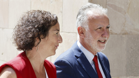 ¿En qué consiste la controvertida financiación singular para Cataluña?