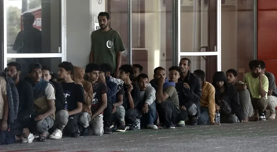 Europa redefine el asilo con el rechazo de España: externalización, países seguros y menos garantías para recurrir