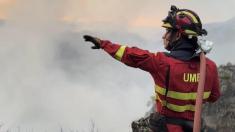 Fiscalía investigará si los ayuntamientos elaboraron los preceptivos planes de prevención de incendios