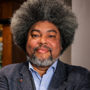 Sayde Chaling-Chong García