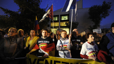 Testigo protegido revela cómo ETA se transformó en células activas bajo el amparo del chavismo