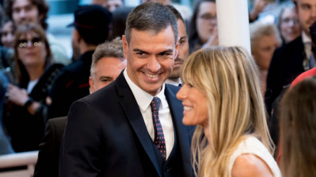 Bajo la lupa: ¿Podría Pedro Sánchez ser imputado?