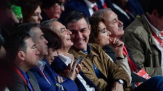 PP: el jefe de seguridad de Moncloa con Zapatero es ahora jefe de seguridad de Huawei