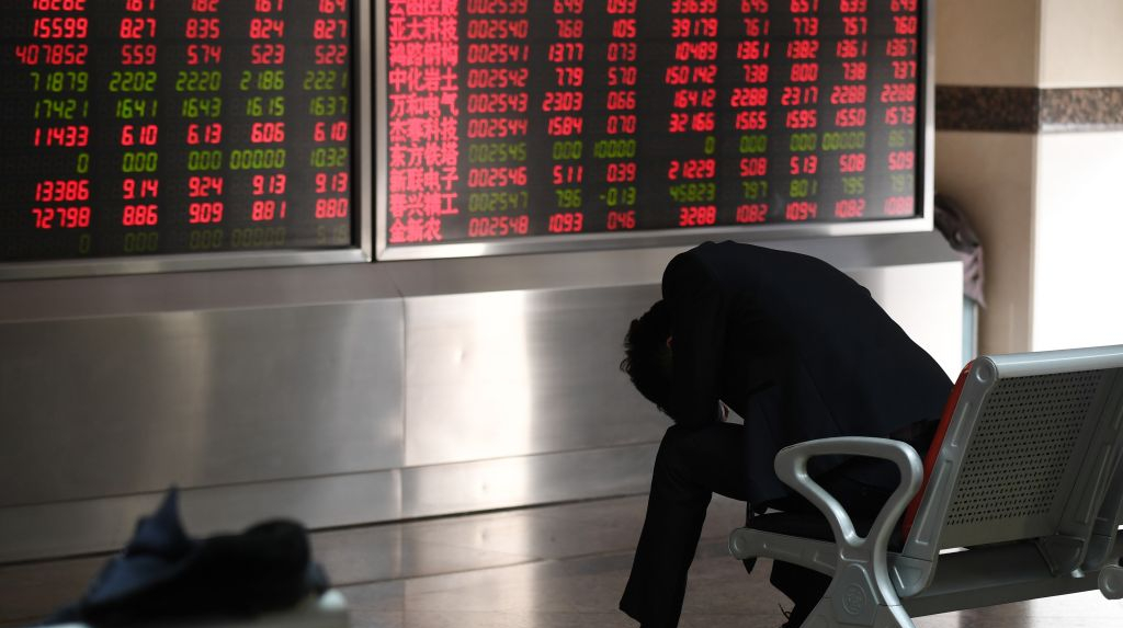 Europa ante el desafío chino: ¿competencia leal o agujero negro económico?
