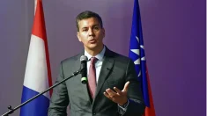 Paraguay declara al Cártel de los Soles de Venezuela como organización terrorista sumándose a EE. UU.