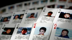 La campaña de donación de órganos infantiles suscita preocupación entre los padres en China