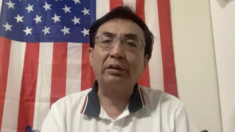 Un prisionero de la época de Tiananmén habla sobre el «secreto a voces» de la sustracción de órganos en China