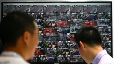 La tecnología de vigilancia china opera a nivel global: una filtración masiva revela cómo opera