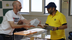 Gabriel Araújo habla sobre los «puntos oscuros» del sistema electoral español tras las declaraciones de Aldama