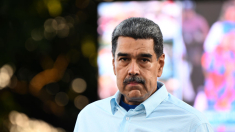 El cártel de los Soles: narcotráfico desde el Estado venezolano
