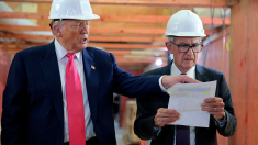 Lo siento, Powell, los modelos de la Reserva Federal se equivocan sobre la economía estadounidense