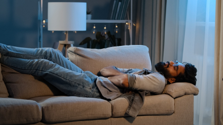 La virtud de no hacer nada: cómo el aburrimiento puede ser la clave de la inspiración y la creatividad