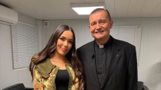 Las víctimas del Pacto de Marrakech: de Ada Lluch al Padre Custodio