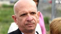 El Pollo Carvajal, al borde de la cadena perpetua: narcotestigos del cártel de los Soles declararán antes de su sentencia en EE. UU.