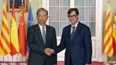 Cataluña envía 14 empresas a China a visitar empresas tecnológicas restringidas por EE. UU.