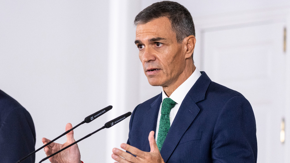 Sánchez acorralado por el caso Koldo: el PP lo cita en el Senado y tensa la legislatura