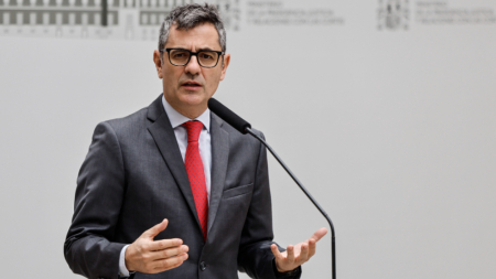 El Gobierno aprueba el proyecto de ley de Enjuiciamiento Criminal: lo que hay que saber