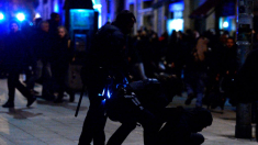 Torelló, el pueblo catalán donde la policía admite su derrota ante los okupas: «Se ríen de nosotros»