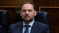 ¿Es inminente la entrada de Ábalos en prisión?