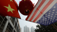 De Nueva York a Chicago: cómo los comunistas usan a China como ejemplo para adoctrinar a estadounidenses