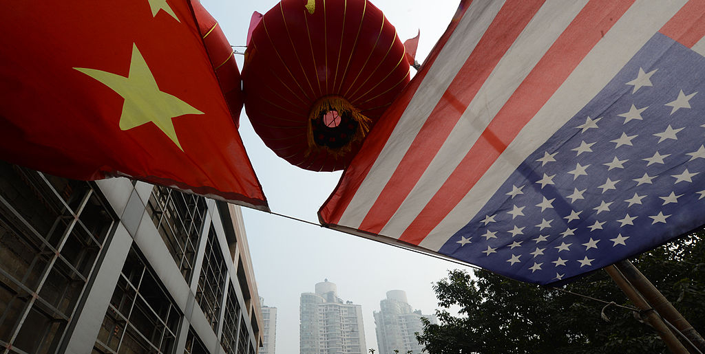 De Nueva York a Chicago: cómo los comunistas usan a China como ejemplo para adoctrinar a estadounidenses