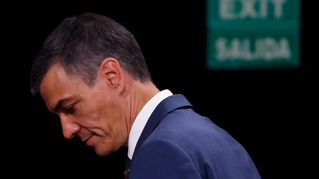 El Caso Koldo aprieta el cerco: Pedro Sánchez deberá comparecer ante el Senado el 30 de octubre