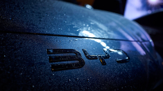 El lado oscuro del éxito de BYD: ¿Prácticas abusivas que Europa ignora mientras admira a China?