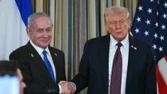 El ultimátum de Trump a Hamás expira, ¿y ahora qué?