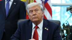 ¿España expulsada de la OTAN? La advertencia de Trump que sacude Madrid