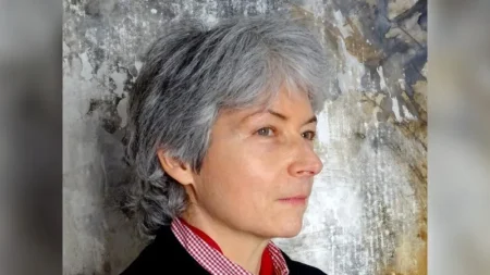 «La belleza es un vínculo vivificante que conecta a las personas entre sí y a través del tiempo»: Christine Sourgins, historiadora del arte